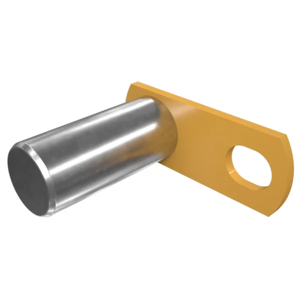 Bolt conectare Caterpillar 107-9852