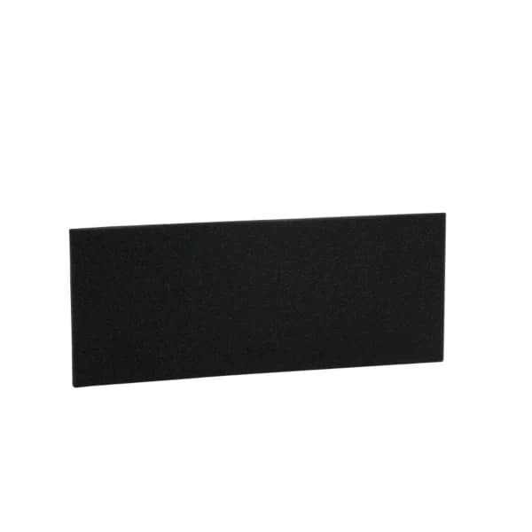 Filtru aer cabina Caterpillar 108-0688