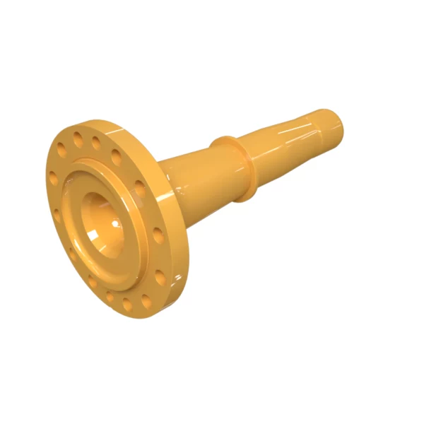 Arbore de transmisie Caterpillar 108-0850