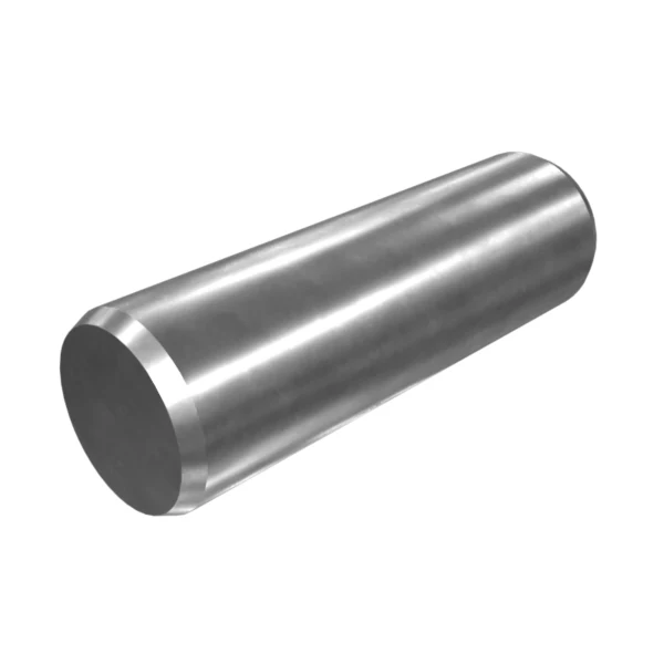 Bolt Caterpillar 108-0938