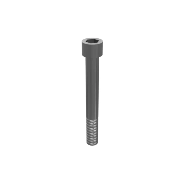 Surub cap hexagonal M16x130mm Caterpillar 108-1785