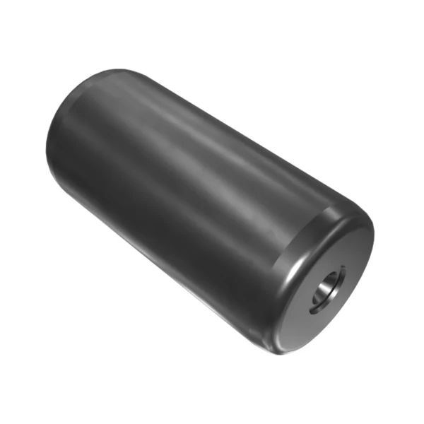Bolt senila Caterpillar 108-2639