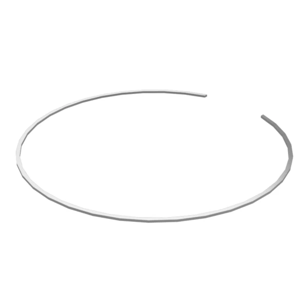 Inel siguranta Caterpillar 108-2735