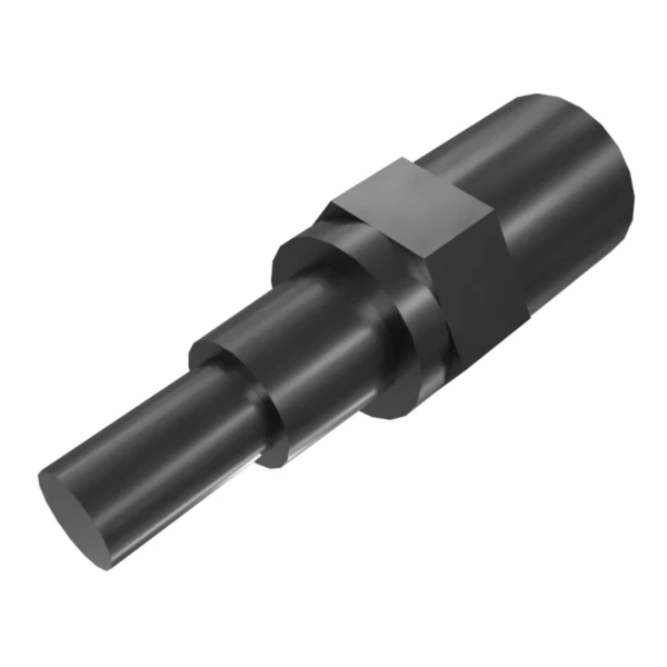 Senzor temperatura Caterpillar 108-3190