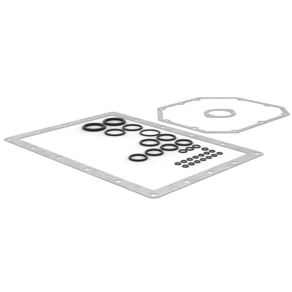 Kit garnituri transmisie Caterpillar 108-3330