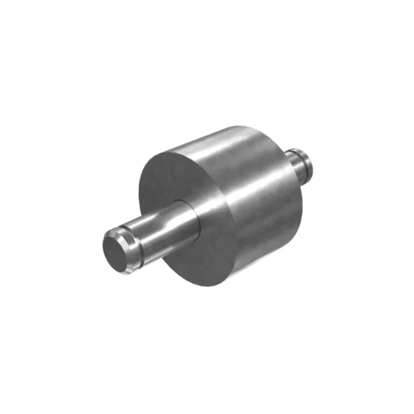 Kit reparatie suspensie scaun Caterpillar 108-4086