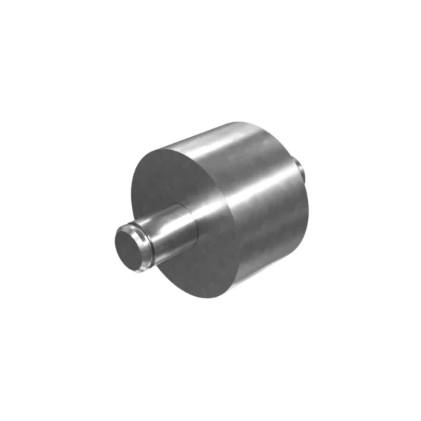 Kit reparatie urmaritor scaun Caterpillar 108-4087