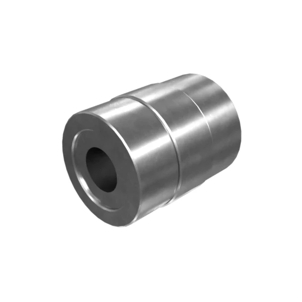 Kit lagare rola suspensie Caterpillar 108-4103