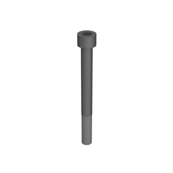 Surub cap hexagonal Caterpillar 108-4282