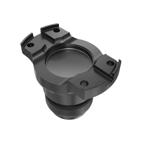 108-4561: Drive Shaft Yoke