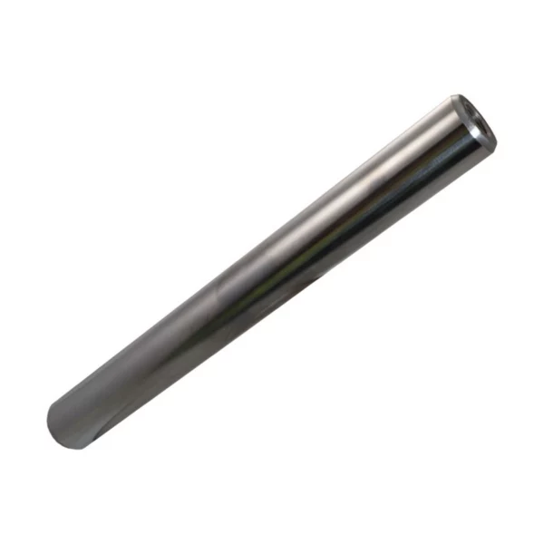 Bolt rotatie linkage Caterpillar 108-4741