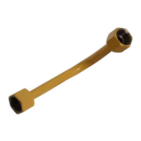 Conducta frana de serviciu Caterpillar 108-5201