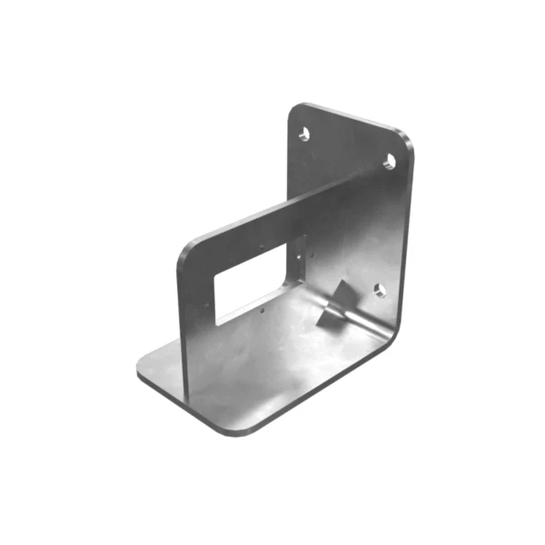 Placa suport cablaj Caterpillar 108-5214