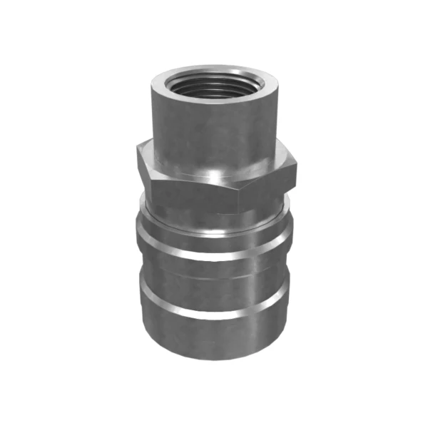 Duza convertitor cuplu Caterpillar 108-5453