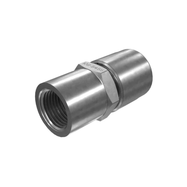 Racord rapid umplere lichid racire Caterpillar 108-5455