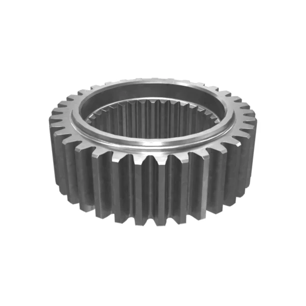 Pinion solar Caterpillar 108-5619
