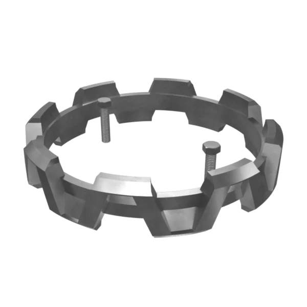 Rotor senzor otel Caterpillar 108-5749