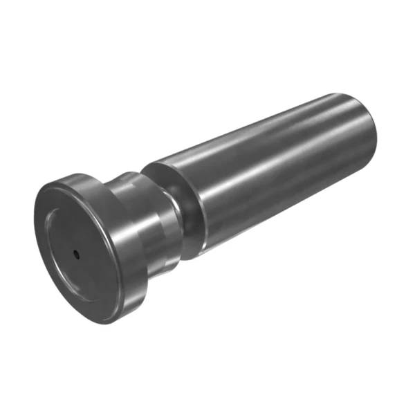 Piston pompa hidraulica Caterpillar 108-6503