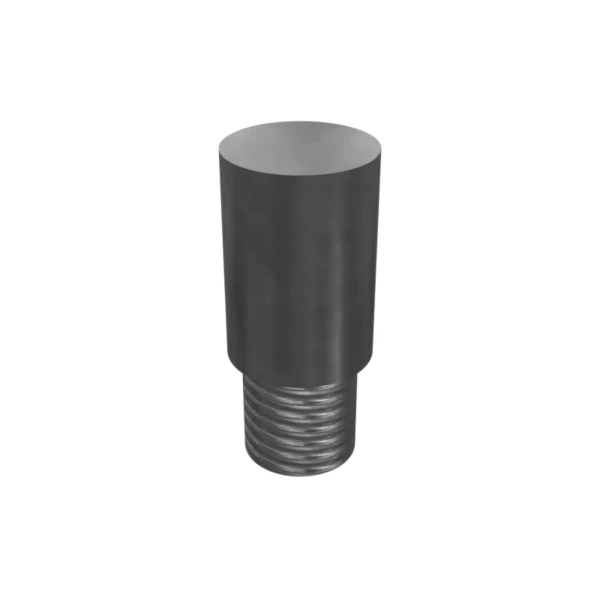 Stift sudura M20 x 2.5 Caterpillar 108-6966