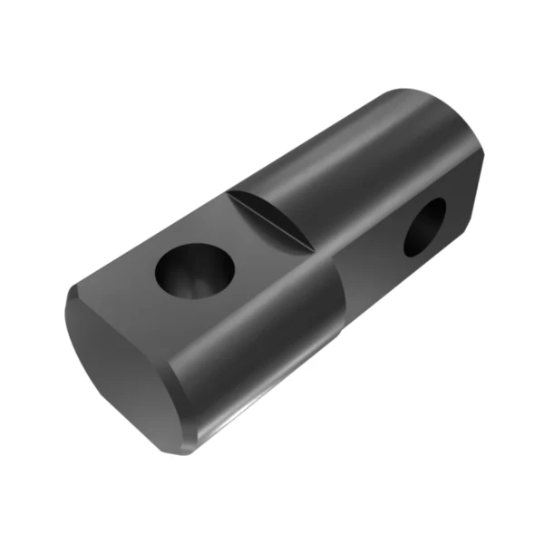 Bolt Caterpillar 108-7844