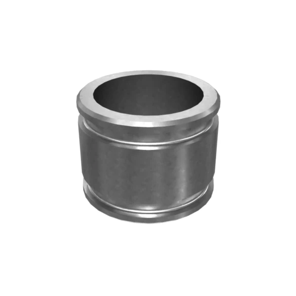 Cuplaj rezervor expansiune Caterpillar 108-8066