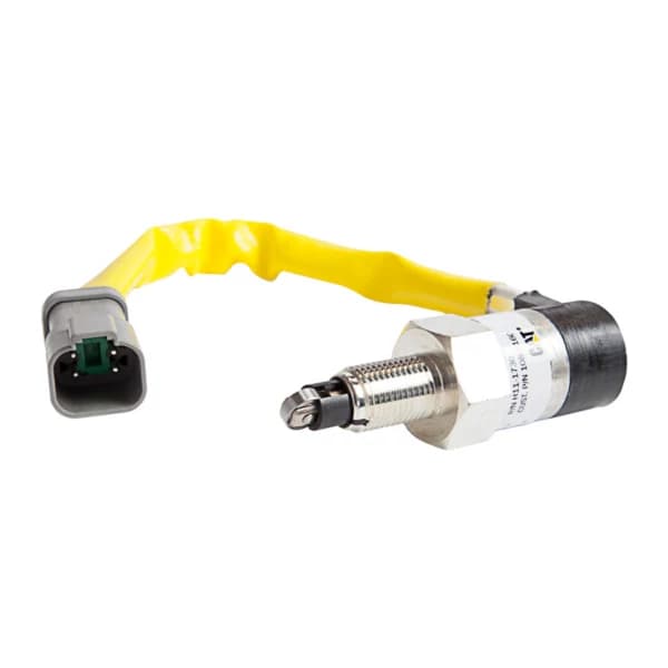 Ansamblu intrerupator Caterpillar 108-8160