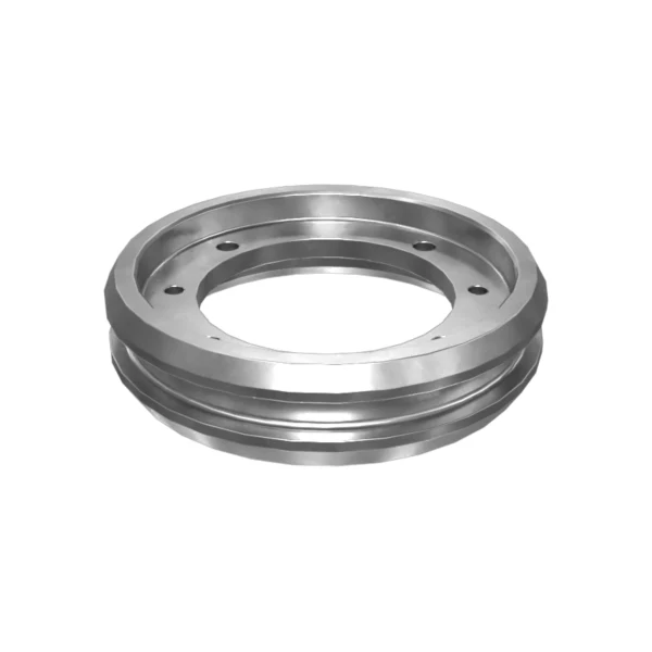 Carcasa simering 112mm Caterpillar 108-8250