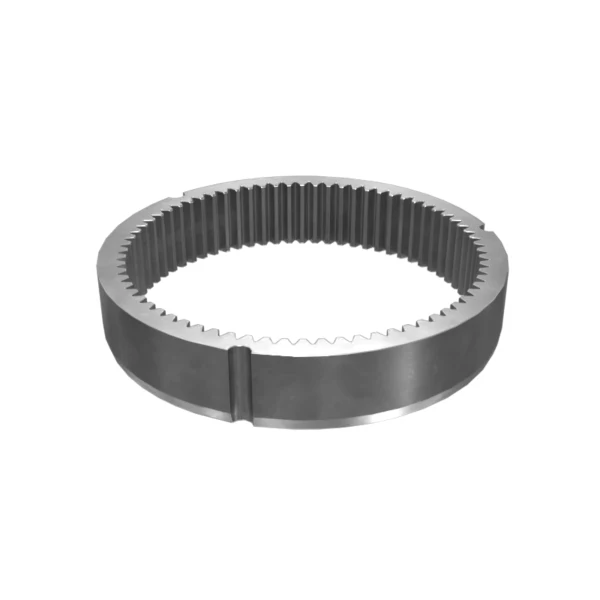 Roata distributie Caterpillar 108-8770