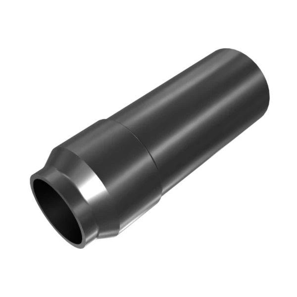 Distantier bolt articulate Caterpillar 108-9604