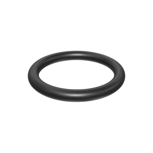 Oring Caterpillar 109-0078 (diametru interior 37.47mm)
