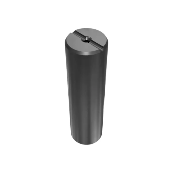 Bolt articulatie Caterpillar 109-0367