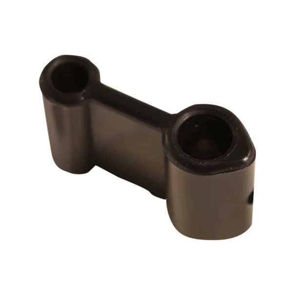 Ghid parasolar 18mm Caterpillar 109-0651