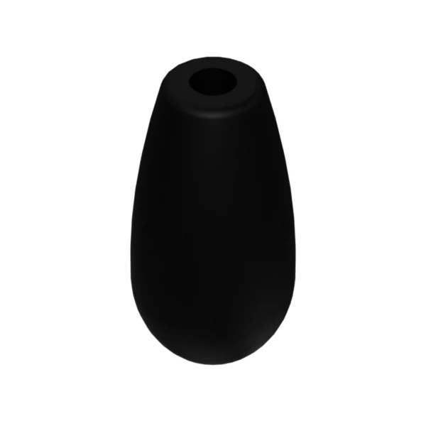 Buton rotire parasolar Caterpillar 109-0652