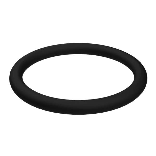 Oring Caterpillar 109-1294 (2.4 x 20.8mm, 90A FKM)