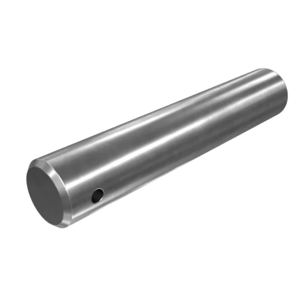 Bolt pivot ansamblu legatura Caterpillar 109-1501