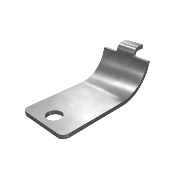 Clips prindere furtun Caterpillar 109-1634
