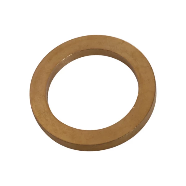 Simering motor hidraulic Caterpillar 109-2239