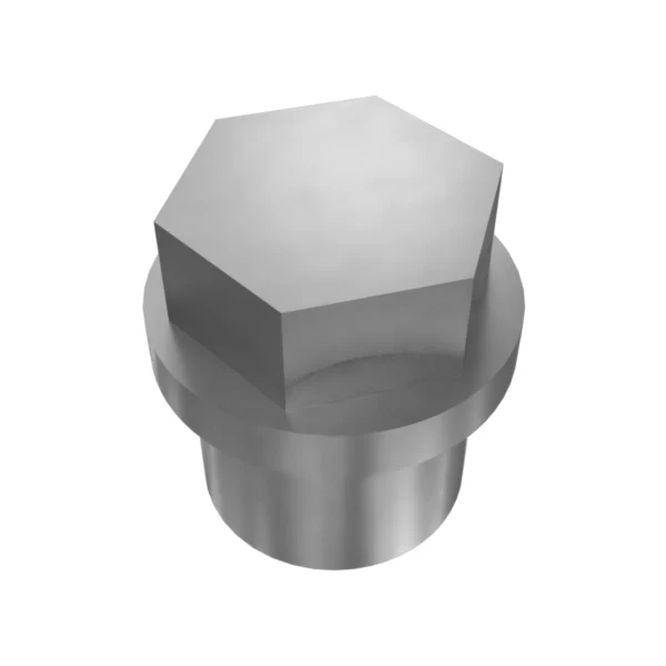 Dop distribuitor motor piston Caterpillar 109-4441