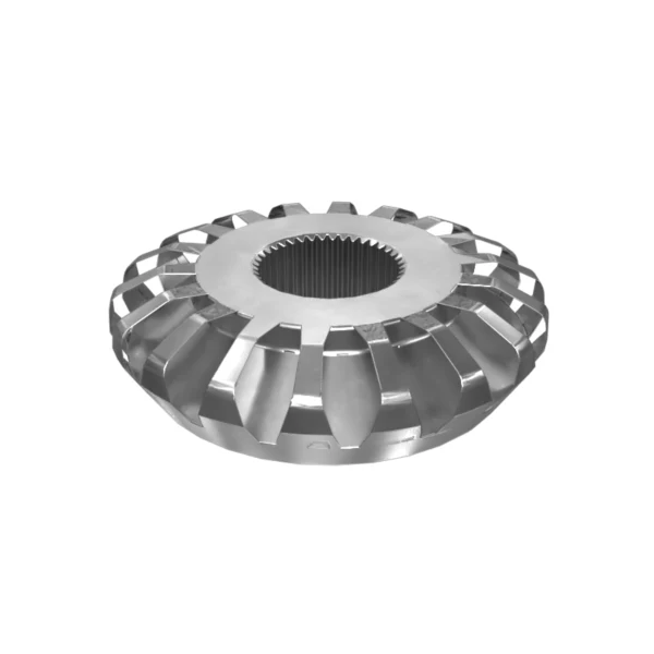 Pinion diferential Caterpillar 109-4580