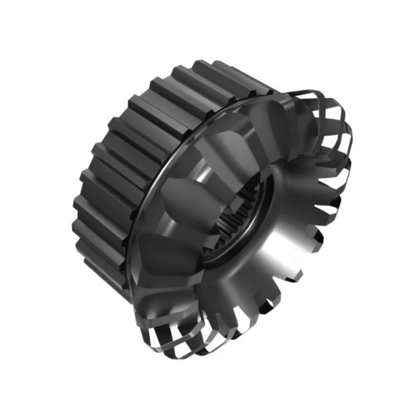 Roata conica diferential Caterpillar 109-4581