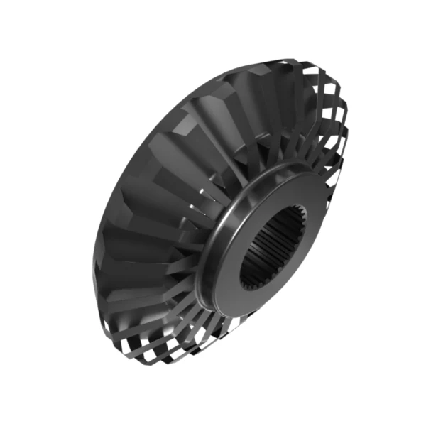 Pinion diferential 24x30 dinti Caterpillar 109-4582