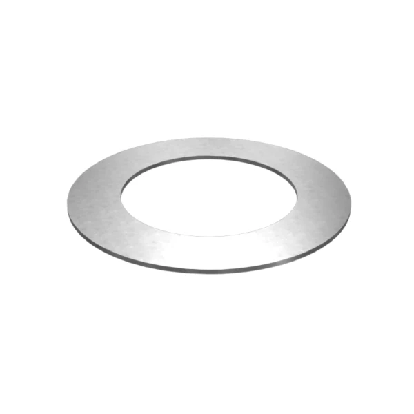 Oring rectangular Caterpillar 109-4720