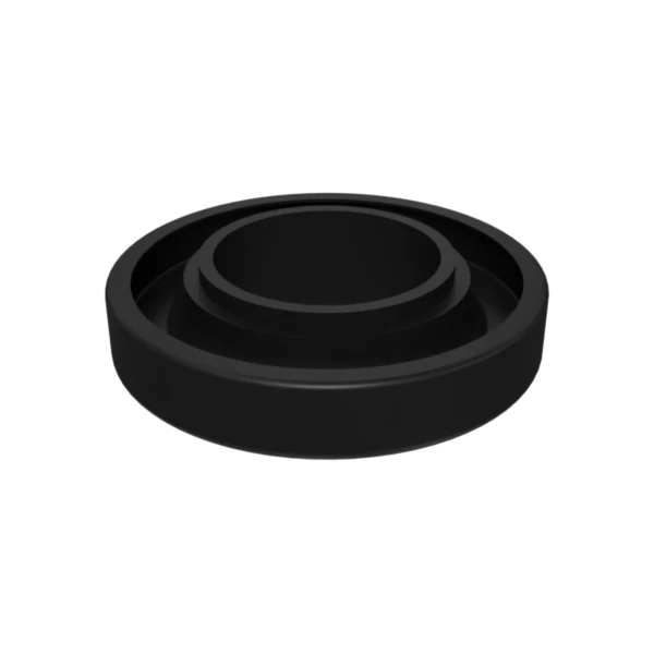 Simering 25mm diametru arbore tip labial Caterpillar 109-5329