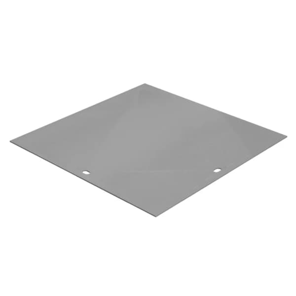 Ansamblu panou reflector Caterpillar 109-6502