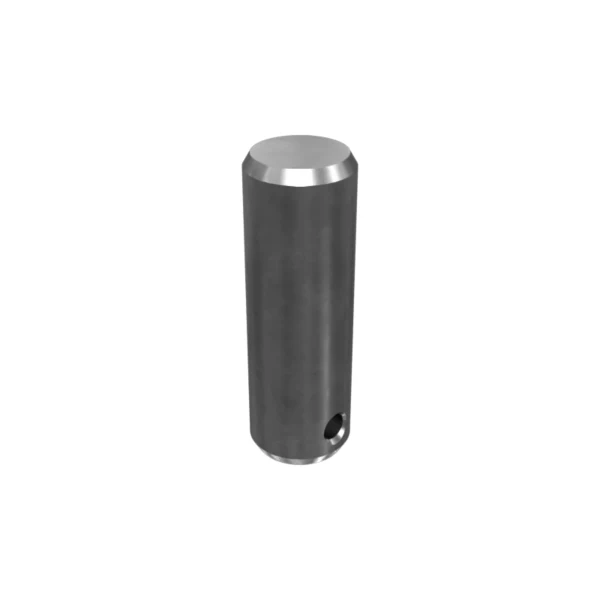 Bolt articulatie Caterpillar 109-6776