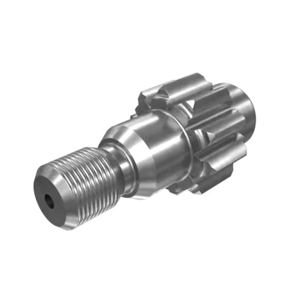 Pinion roata conducatoare transmisie finala Caterpillar 109-6933