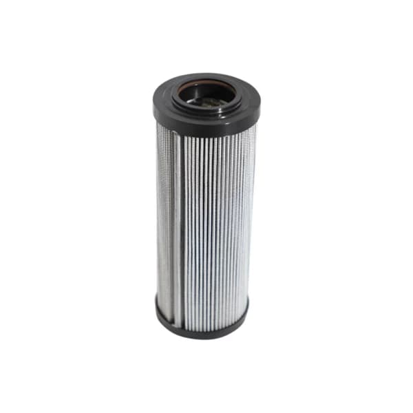 Filtru hidraulic si transmisie Caterpillar 109-7293