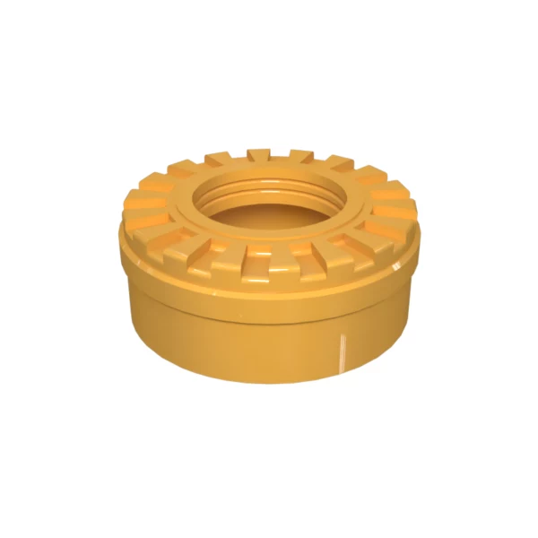 Colivie rulment 4 1/2" Caterpillar 109-8058