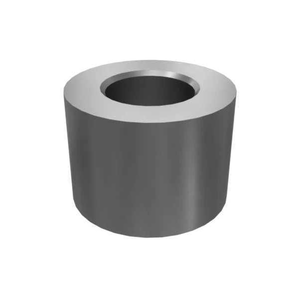 Distantier gol Caterpillar 109-8506