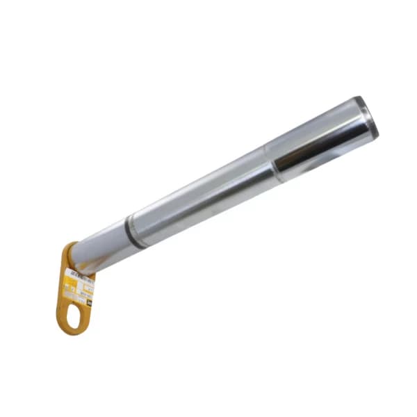 Bolt linkage 60 mm x 502 mm Caterpillar 109-8508